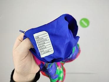 dzik spodenki: Sukienka damska, rozmiar S — 4