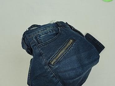 diverse jeans: Jeansy damskie, rozmiar M — 6