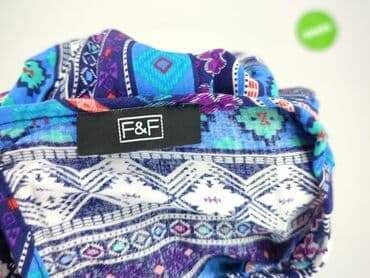 abercrombie fitch koszula damska: F&F, Bluzka damska, rozmiar S — 4