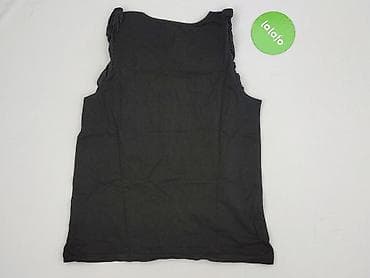 bluzki champion: House, Top damski, rozmiar M — 3