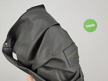 plecak reserved: Torebka, Diverse, stan - Bardzo dobry — 6