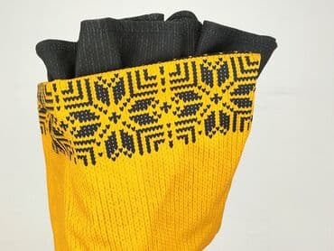 aksamitne sukienki: Sukienka damska, rozmiar S — 5