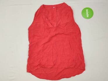 Women's Clothing: Women's blouse, M — 2