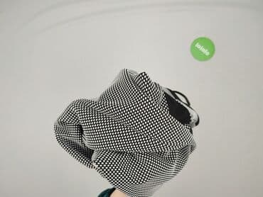 sukienki wieczorowe ciążowe allegro: New Look, Women`s dress, XL — 7