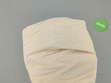 spódnice zamszowa rozkloszowane: Spódnica damska, rozmiar S — 6