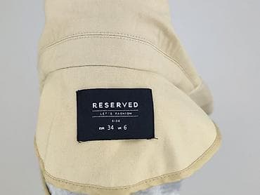 kurtki tk maxx: Kurtka przejściowa damska, rozmiar XS — 4