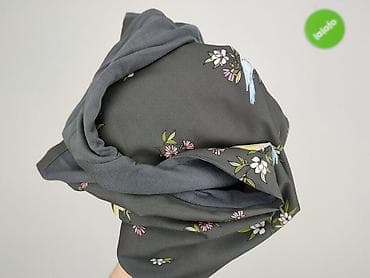 biustonosze 65d: Orsay, Bluzka damska, rozmiar 6XL — 4