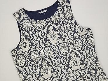 never fully dressed: Tu, Sukienka damska, rozmiar XL — 1