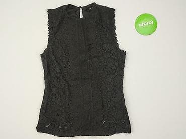 bluzka passions: New Look, Top damski, rozmiar S — 2