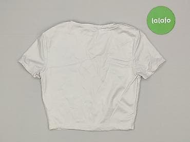 odd tshirts: FB Sister, T-shirt damski, rozmiar S — 3