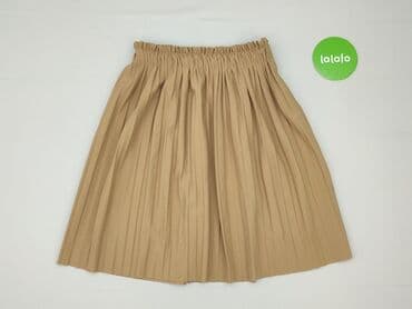 Women: Women`s skirt, size S (EU 36) — 2