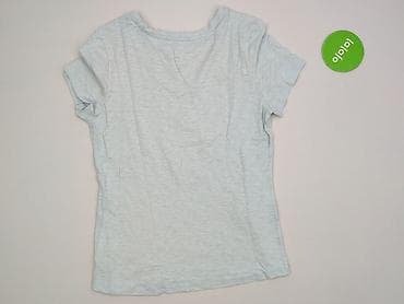 ccc przecena: T-shirt damski, rozmiar M — 3