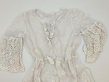 tom tailor swetry: Tunika damska, rozmiar L — 1