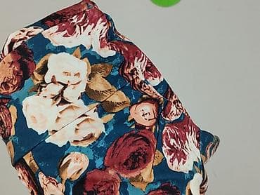 even odd buty: Bodyflirt, Sukienka damska, rozmiar 2XL — 6