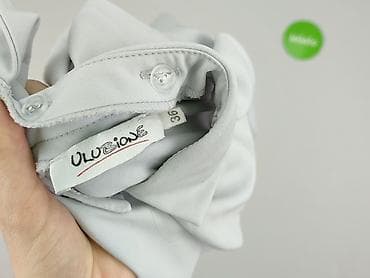 bluzka rainbow high: Ulubione, Bluzka damska, rozmiar S — 5