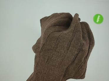 rusinek: Sinsay, Golf damski, rozmiar 2XS — 6