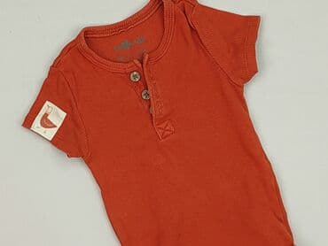 podkoszulki basic: Body, So cute, 9-12 months, 
condition - Perfect — 1