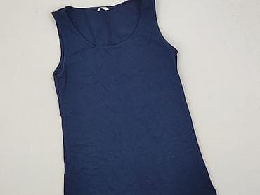 basic tops h: Women`s top, size M at lalafo.pl — 1 basic tops h: Women`s top, size M — 1