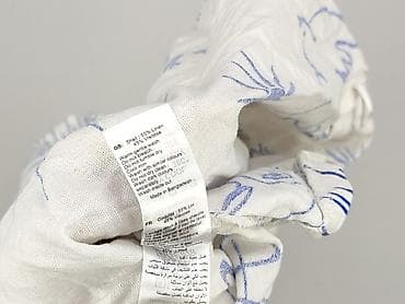 jednorozec: New Look, Bluzka damska, rozmiar XL — 5
