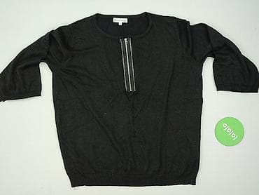 milan polska: Sweter damski, rozmiar One size — 2