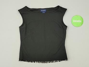 abercrombie: Ann Taylor, Top damski, rozmiar S — 2