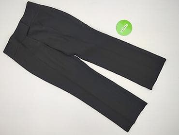 Legginsy: NEXT Petite, Spodnie materiałowe damskie, rozmiar M — 2