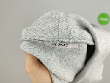 długi sweter sukienki: Orsay, Kardigan damski, rozmiar M — 4