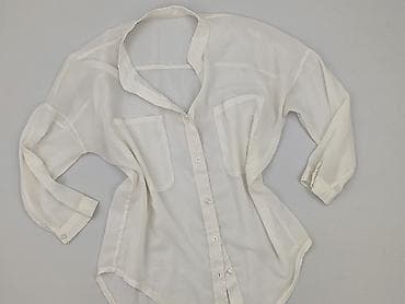 tibia t shirty: Koszula damska, rozmiar M — 1