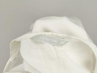 bluza damska atomowki: Tatuum, Bluzka damska, rozmiar S — 4