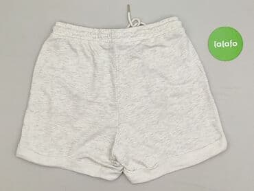 Spodnie: Cropp, Szorty dla mężczyzn, rozmiar L — 3