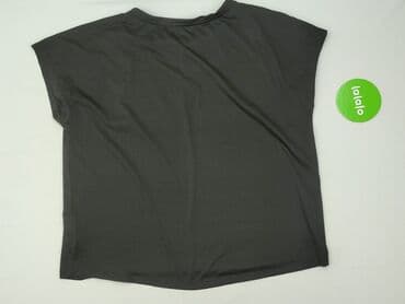 koszulki keya z nadrukiem: TEX, T-shirt damski, L — 3