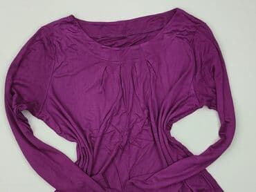 Bluzka damska, XL w lalafo.pl Bluzka damska, XL