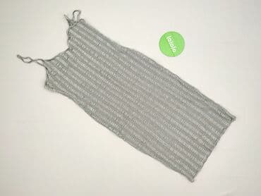 sukienki wieczorowe pull and bear: PULL&BEAR, Sukienka damska, rozmiar S — 2