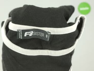 t shirty z kotem reserved: FB Sister, Women`s T-shirt, S at lalafo.pl — 4 t shirty z kotem reserved: FB Sister, Women`s T-shirt, S — 4