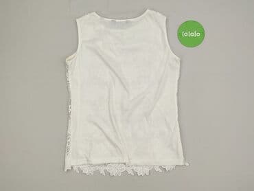 bluzka do karmienia lidl: Dorothy Perkins, Жіноча блуза, розмір M — 3