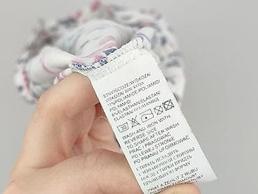 wiskozowa bluzki: Bluzka damska, rozmiar 2XL — 5