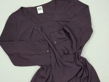 Vero Moda, Bluzka damska, rozmiar S