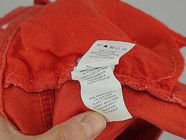 ck hello kitty: Denim Co, Szorty damskie, rozmiar M — 5