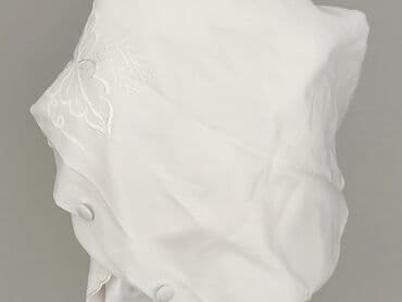 biała koszula damska z aplikacją: Сорочка жіноча, розмір XL на lalafo.pl — 6 biała koszula damska z aplikacją: Сорочка жіноча, розмір XL — 6