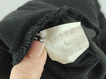 ccc buty profilaktyczne: MEGI, Legginsy rozmiar L — 5