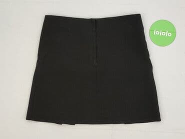 spodnice lata 80: Spódnica damska, S — 3
