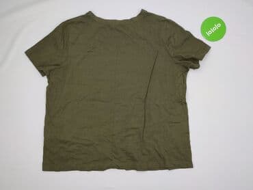 t shirty big bang theory: RAINBOW, T-shirt damski, XL — 3