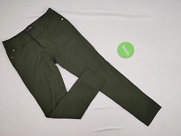 kazadi klapki: Jeansy damskie, rozmiar M — 2