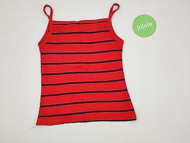 bluzy only: Top damski, rozmiar S — 3