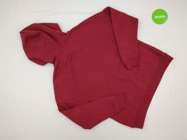 p b bluzy: FB Sister, Bluza z kapturem damska, XS — 3