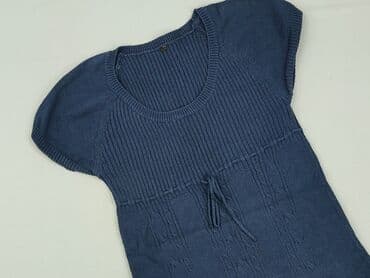 Tunika damska, rozmiar S