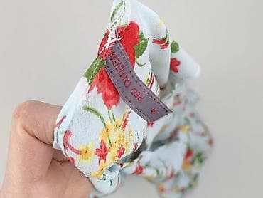 c a garnitury: Red Queen, Sukienka damska, rozmiar S — 5