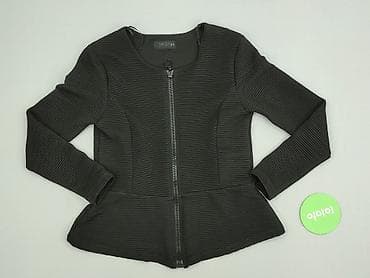 lima collection: Savida, Marynarka damska, rozmiar S — 2