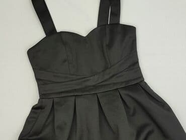 modna sukienki: FB Sister, Sukienka damska, rozmiar L — 1