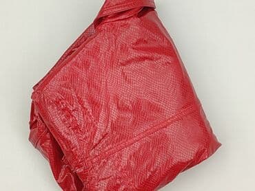 kombinezon narciarski c a: Kurtka damska, rozmiar M — 6